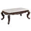 Table basse Miliani-98471122