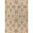 Area Rug-116468093