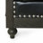 Anduin 78.75'' Rolled Arm Chesterfield Sofa, Upholstered Sofa-927296472-927296468