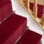 Stair Runner Alvie Solid Colour Indoor Area Rug-40897658
