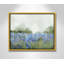 Meadows Bluebells Field by Allison Pearce-88310287-88310274