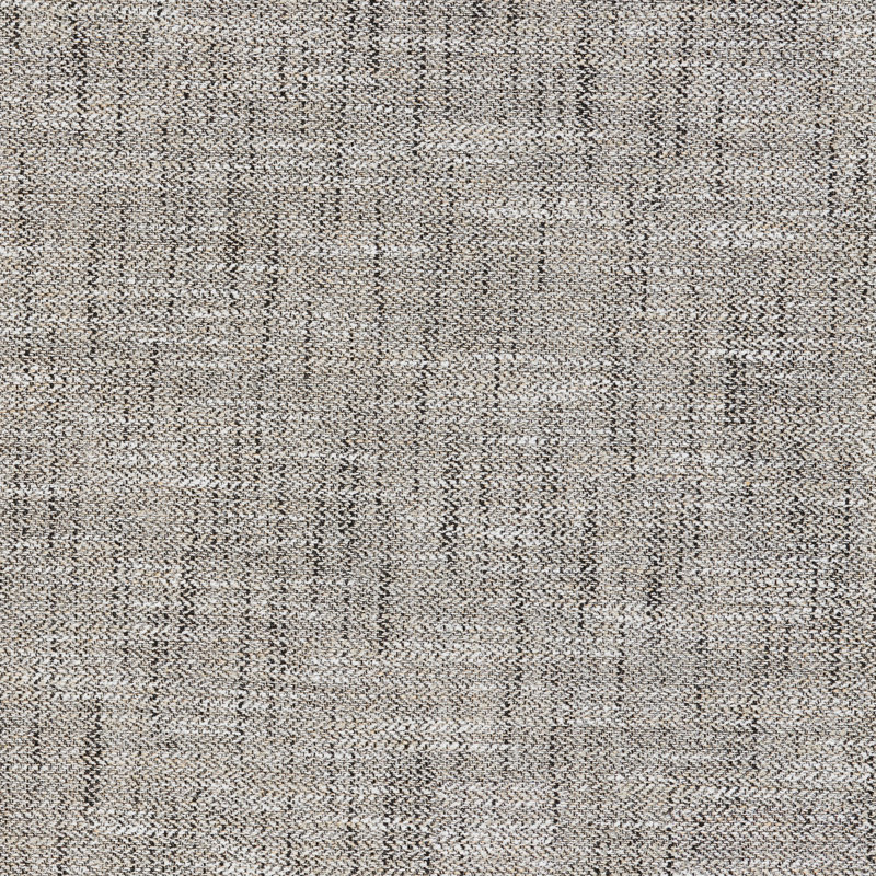 Repose-pieds Rigney, Gris