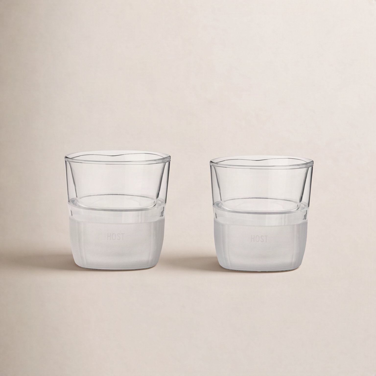 Whiskey Glass