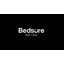 Couvre-lits légers avec motif de tissage de panier Quilts, ensemble de literie à courtepointe douce, couvre-lit Hazel-128731592-128731593