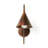 Zephyr Iron Plug-in Wallchiere-108534559
