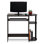 Bureau péninsule Ketterer