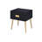 Maydel 20'' W Nightstand-25766574