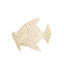 Figurine / Sculpture Decorative Object-103100097-103100098
