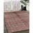 Wool Geometric Indoor Rug-380502693