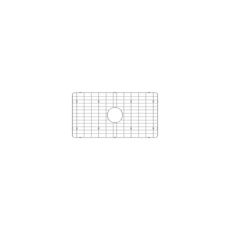 Sink Grid