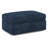 Upholstered Ottoman-86918040-86917997