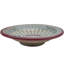 Handmade Ceramic Decorative Bowl