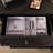 12-Drawer Desser With Elegent Design-1515234451