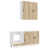 Sonoma Oak is out of stock