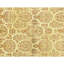 One-of-a-Kind 10'1" X 13'11" Area Rug