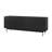 Solid Wood 73.5 " W 4 - Drawer Dresser