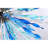 Apollo Iris Kamiyla Sputnik Sphere Chandelier-834143557-834143556-855859996
