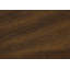 Table d'appoint, bout, table d'appoint, carré, table de chevet, chambre à coucher, lampe, placage, transitionnel-111669854