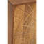 Greilickville 91cm Solid Wood Sideboard