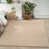 Beige/Gold selected