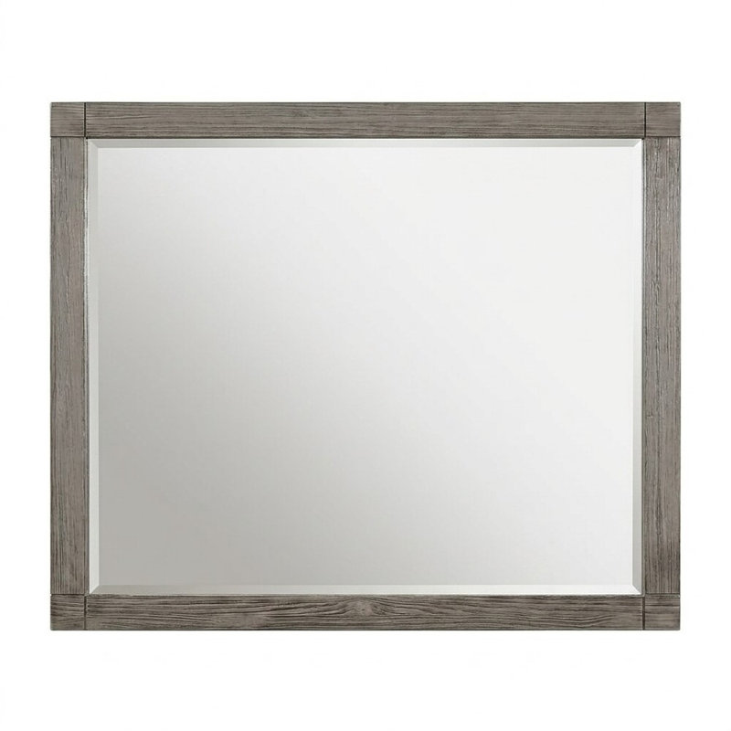 Pagsanjan X P 38 po Miroir H Cottage
