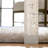 Cobina Geometric Indoor Rug-52759983