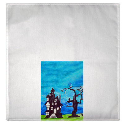 Scala Ultra Light Hand Towel