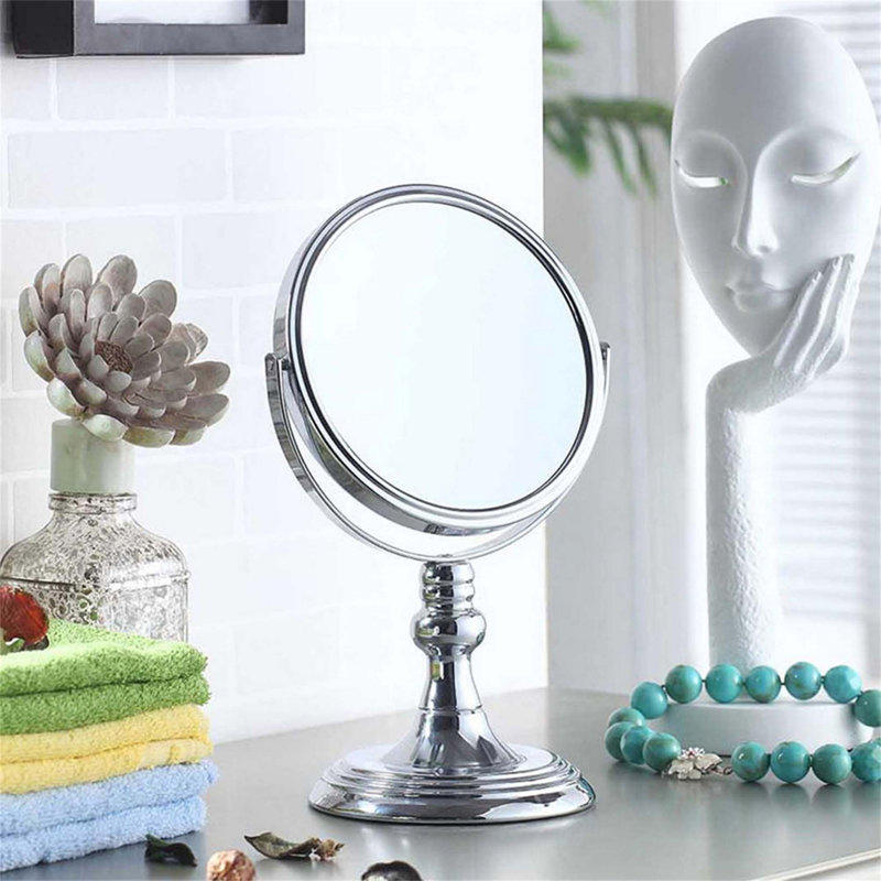 Miroir de maquillage Fillian