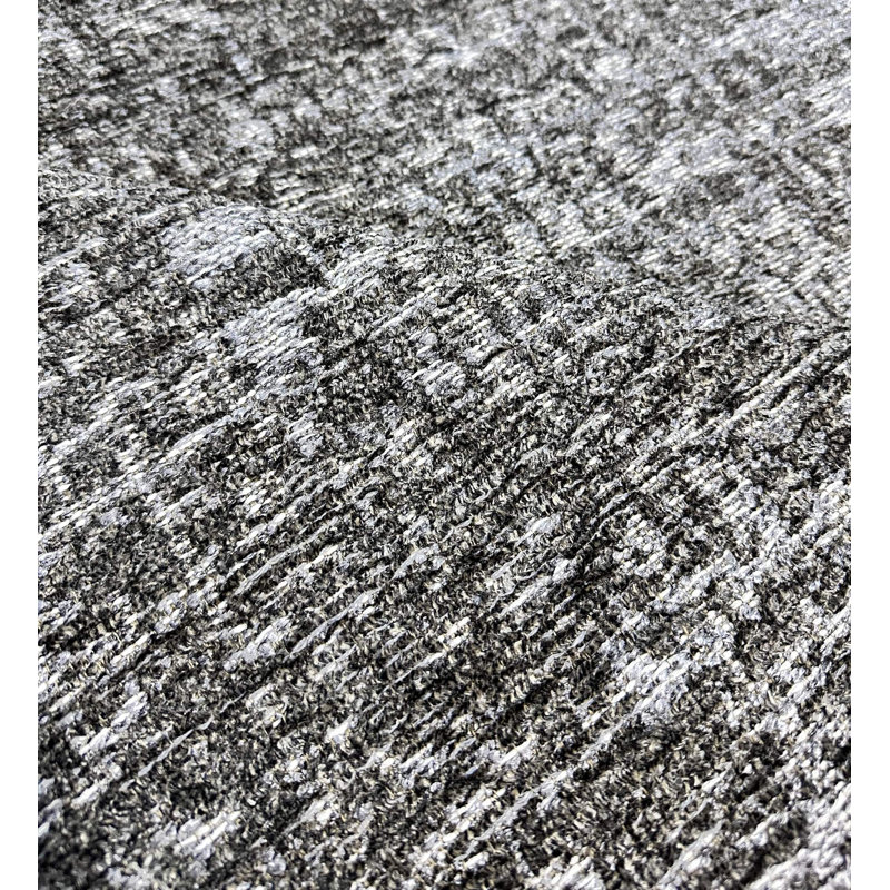 Tapis Breesa, Tapis de couloir 2 pi 5 po x 4 pi 11 po