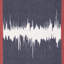 Tuzla Fabric-825620018