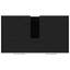 Avrumy Bathroom Cabinet-157798531