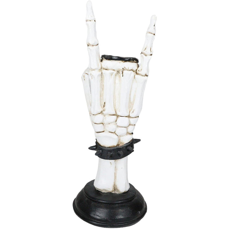 Annemarijn Fantasy & Sci-Fi Figurines & Sculptures