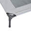 Polyester Pet Bed-637281596
