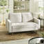 Chenille Sofa-744385239-744385243