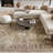 Bungalow Rose Newfields Machine Washable Rust Multicolor Vintage Indoor Rug-971716899