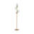 Biscotti 72" Tree Floor Lamp