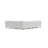Bernhardt Mila 5-Piece Fabric Sectional-124579044-124579041-124579046