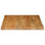 Solid Wood Table Top-102730729