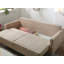 3 Seater Sofa-2072231343