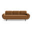 Regatta 90 Sofa-1642684838-1642688065