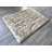 Mar Vista Faux Sheepskin Indoor Rug-1260962911