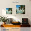 Gillard A Found Paradise II