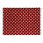 Cranberry Red