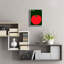 "State Posters 20" par Print Collection-1803080224