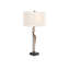 Antigone Table Lamp