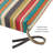 High Back Dining Chair Pad-288089320