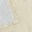 Polyester Curtain-1569847452