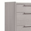 Commode 9 tiroirs Elanora-445914450