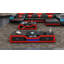 Starfighter Media Console-787493154