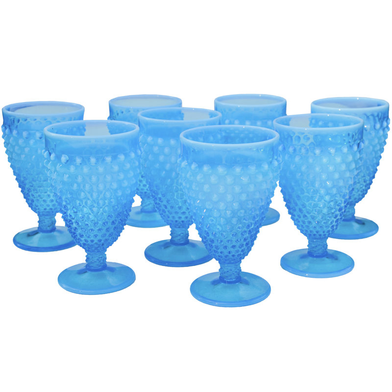 Goblet